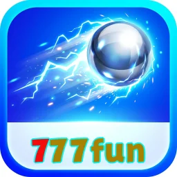 777fun