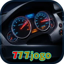 777jogo