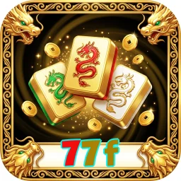 77f