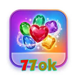 77ok