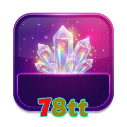 78tt