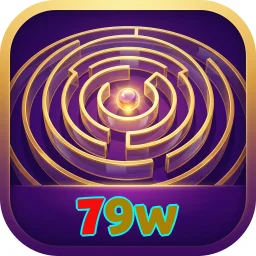 79w