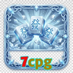 7cpg