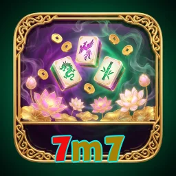 7m7