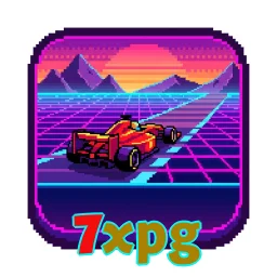 7xpg
