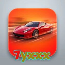 7yxxx