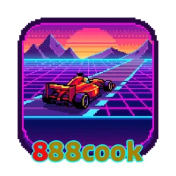 888cook