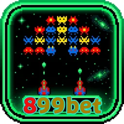 899bet