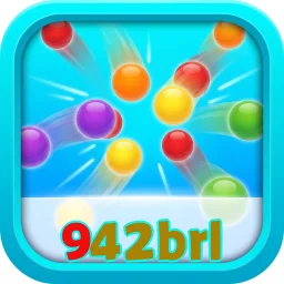 942brl