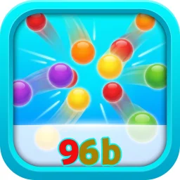 96b