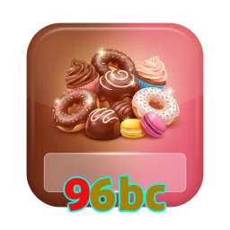 96bc