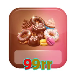 99rr