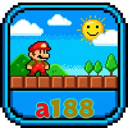 a188