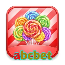abcbet