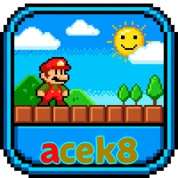 acek8