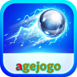 agejogo