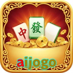 aijogo