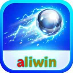 aliwin