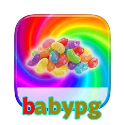 babypg