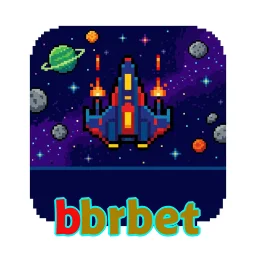 bbrbet