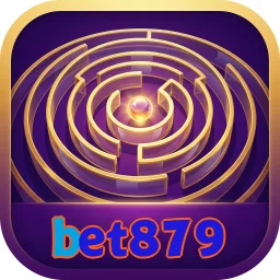 bet879