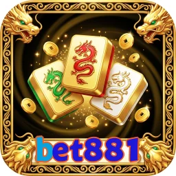 bet881