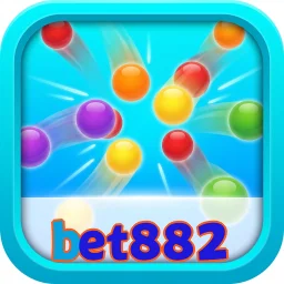 bet882