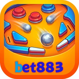 bet883