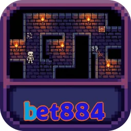 bet884