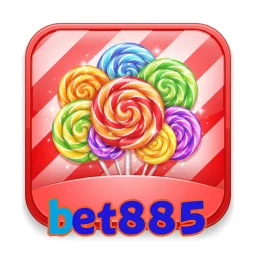 bet885
