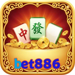 bet886
