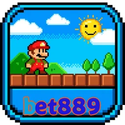 bet889