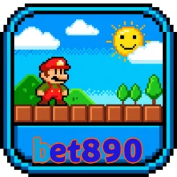 bet890