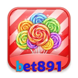 bet891