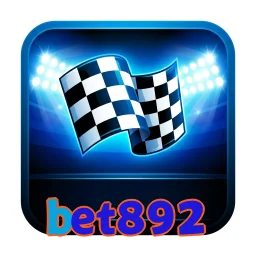bet892
