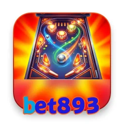 bet893