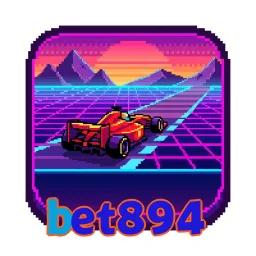 bet894