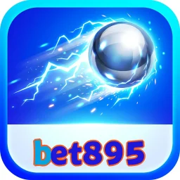 bet895