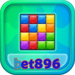 bet896