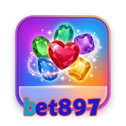 bet897