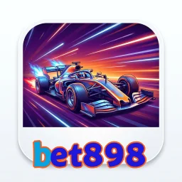 bet898