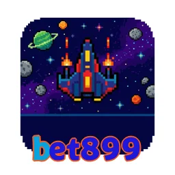 bet899