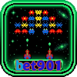 bet901