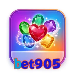bet905