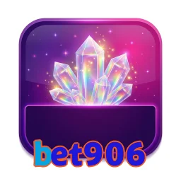 bet906