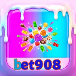 bet908