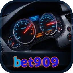 bet909