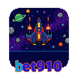 bet910
