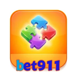 bet911