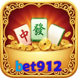 bet912